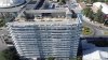 Lucr�ri de anvelopare pentru 1000 de apartamente